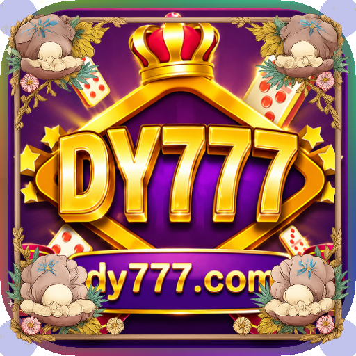 dy777 — galeri pratinjau - APK Resmi